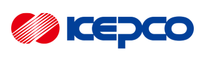한국전력공사(KEPCO)